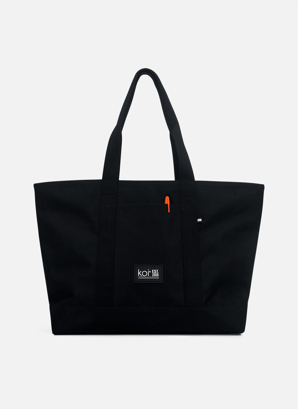 Tote bag Koi Next Gen - Emporte-moi-Avant